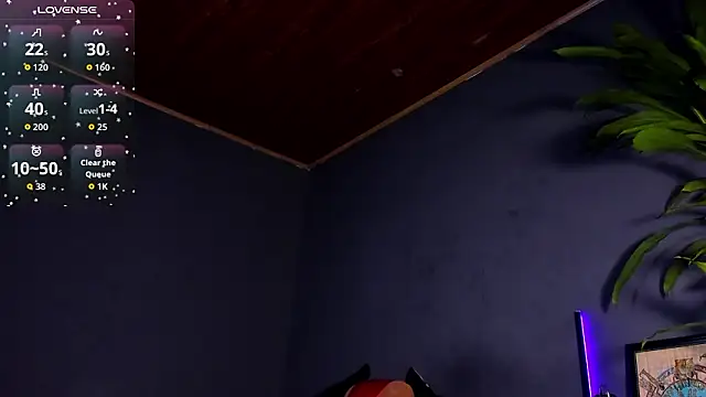 Angel Snowhotxxx online show from 11, 2, 2026