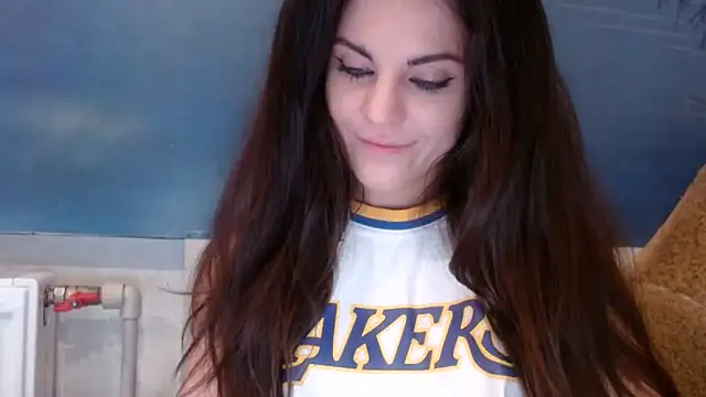 AliceTailor online show from 15, 10, 2025