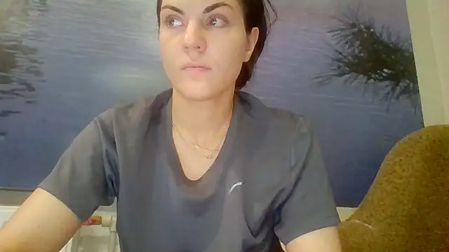 AliceTailor online show from 30, 10, 2025