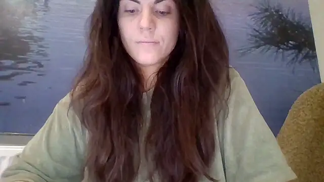 AliceTailor online show from 3, 11, 2025