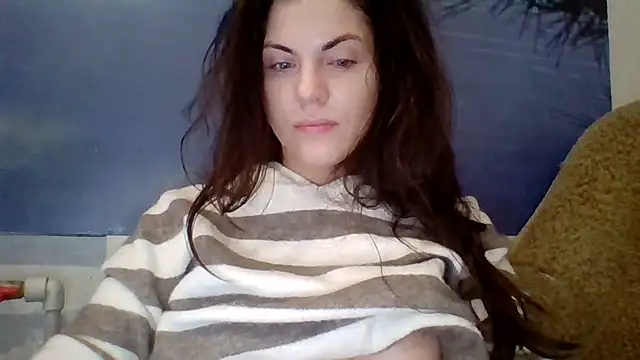 AliceTailor online show from 13, 11, 2025