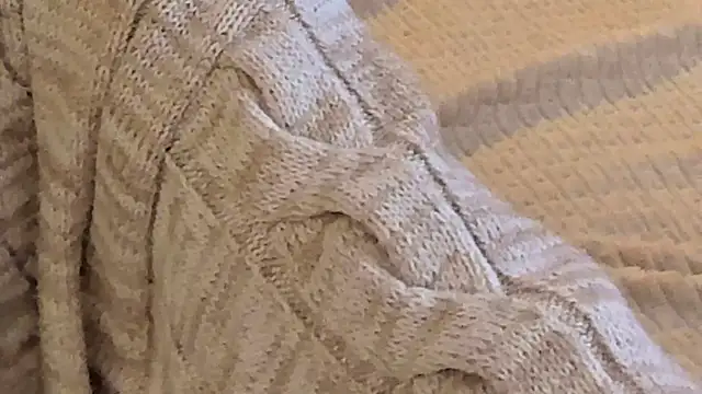 IceDanielles online show from 27, 10, 2025