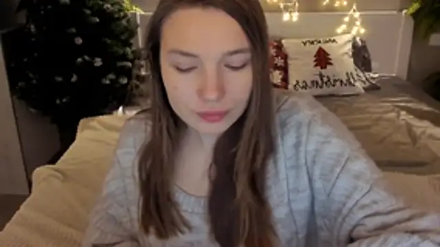 IceDanielles online show from 10, 1, 2026