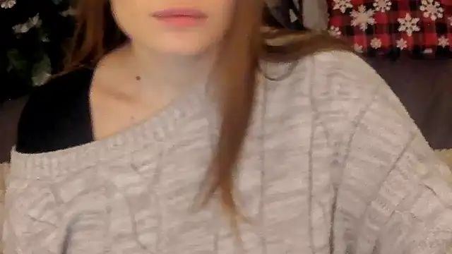 IceDanielles online show from 12, 1, 2026