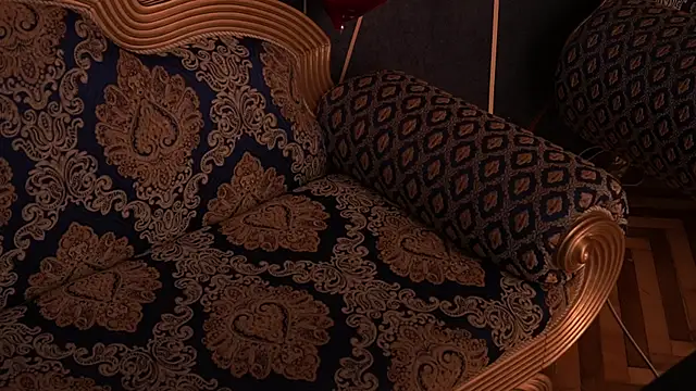 IceDanielles online show from 7, 2, 2026