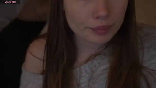 IceDanielles online show from 12, 2, 2026