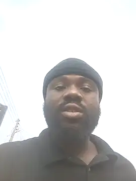 Longblackhardd online show from 31, 1, 2025