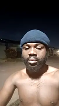 Longblackhardd online show from 2, 2, 2025