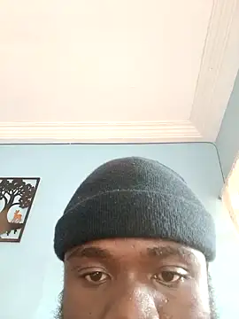 Longblackhardd online show from 5, 2, 2025