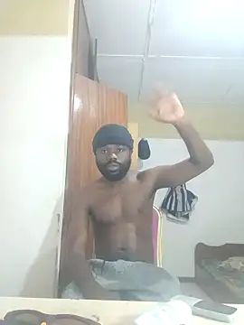 Longblackhardd online show from 6, 2, 2025