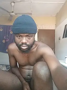 Longblackhardd online show from 6, 2, 2025