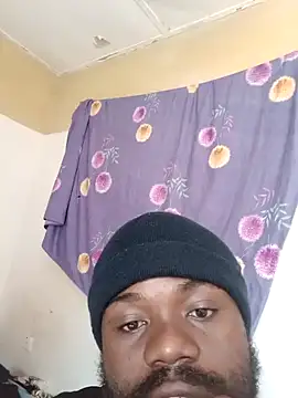 Longblackhardd online show from 10, 2, 2025