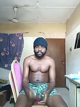 Longblackhardd online show from 11, 2, 2025