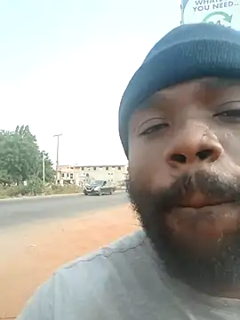 Longblackhardd online show from 13, 2, 2025