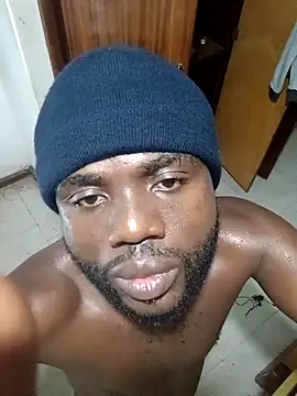 Longblackhardd online show from 14, 2, 2025