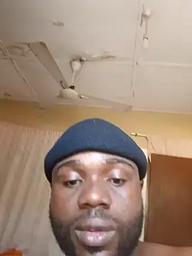 Longblackhardd online show from 14, 2, 2025