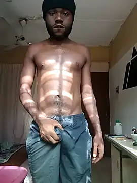 Longblackhardd online show from 15, 2, 2025