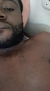 Longblackhardd online show from 16, 2, 2025