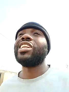 Longblackhardd online show from 25, 2, 2025