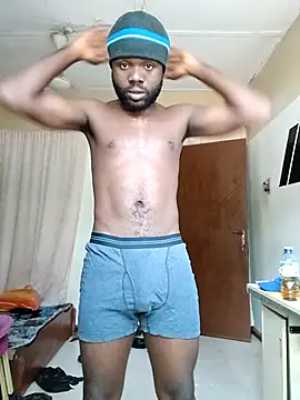 Longblackhardd online show from 25, 2, 2025