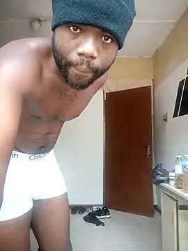 Longblackhardd online show from 1, 3, 2025