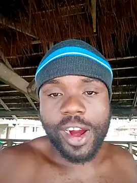 Longblackhardd online show from 2, 3, 2025