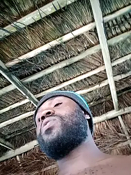 Longblackhardd online show from 2, 3, 2025