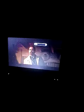 Longblackhardd online show from 5, 3, 2025