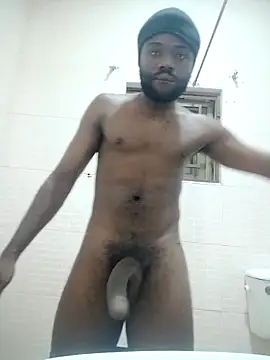 Longblackhardd online show from 6, 3, 2025