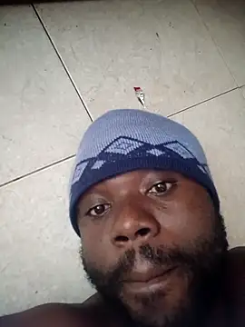 Longblackhardd online show from 7, 3, 2025