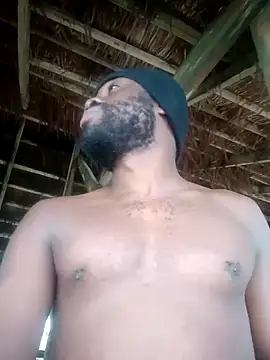 Longblackhardd online show from 8, 3, 2025