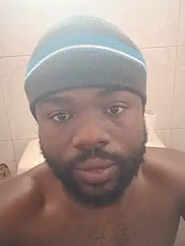 Longblackhardd online show from 10, 3, 2025