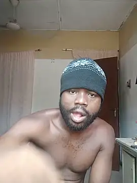 Longblackhardd online show from 12, 3, 2025