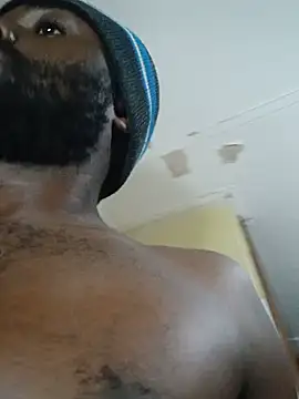 Longblackhardd online show from 16, 3, 2025