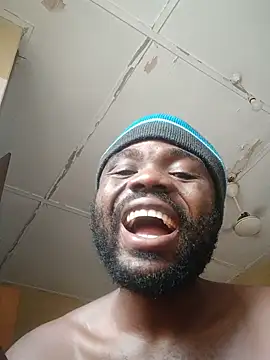 Longblackhardd online show from 16, 3, 2025