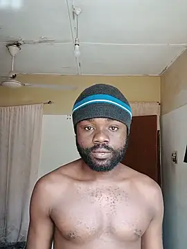 Longblackhardd online show from 17, 3, 2025