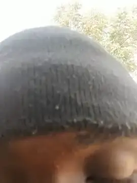 Longblackhardd online show from 19, 3, 2025