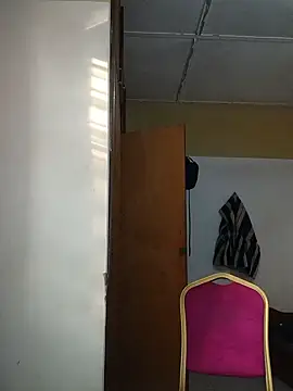 Longblackhardd online show from 21, 3, 2025