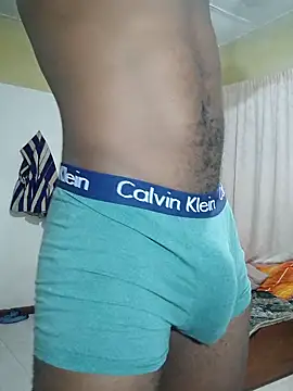 Longblackhardd online show from 22, 3, 2025