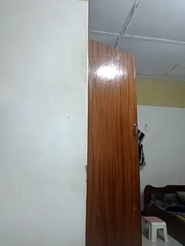 Longblackhardd online show from 10, 9, 2025