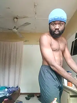 Longblackhardd online show from 13, 9, 2025