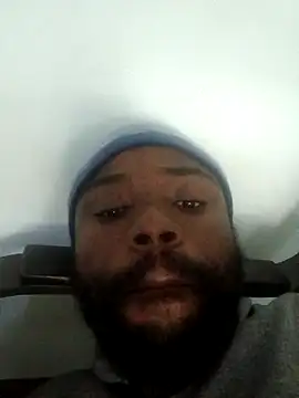 Longblackhardd online show from 14, 9, 2025