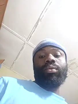 Longblackhardd online show from 14, 9, 2025