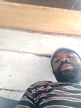 Longblackhardd online show from 15, 9, 2025