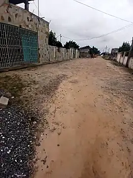 Longblackhardd online show from 21, 9, 2025