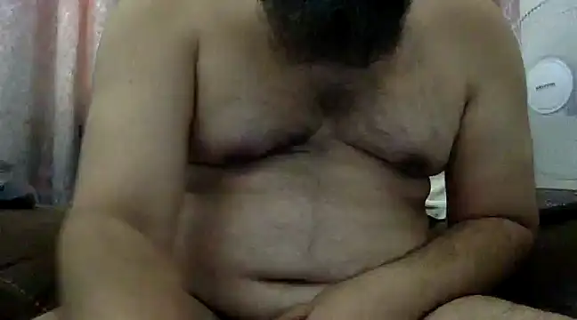 Snapshot of largepanny chatting on 3, 12, 2024 largepanny online show from 3, 12, 2024