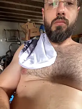 mocinhohrc online show from 16, 11, 2025