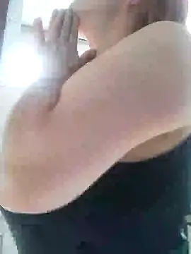 Wife sexxx online show from 23, 12, 2024