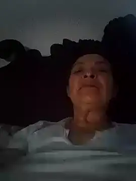 Wife sexxx online show from 1, 1, 2025