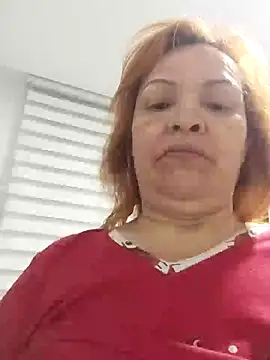 Wife sexxx online show from 8, 1, 2025